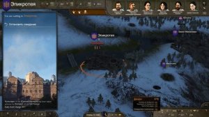 ТОП 10 СОВЕТОВ И ХИТРОСТЕЙ В Mount and blade 2: Bannerlord