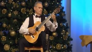 Сергей Руднев Н. Александров - Вальс-мазурка «Разлука»