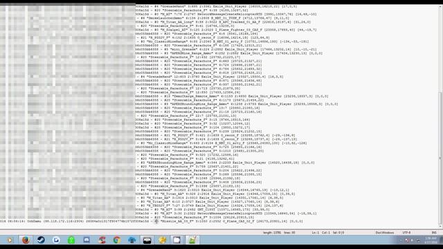 Arma 3 Exile How to Fix BE Script Restriction #0 смотреть онлайн
