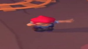 ОТКУДА МЕМЫ С БРАВЛ СТАРС?