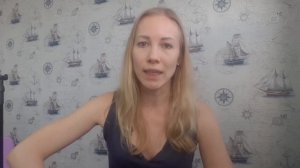 График работы официанта на круизном лайнере.