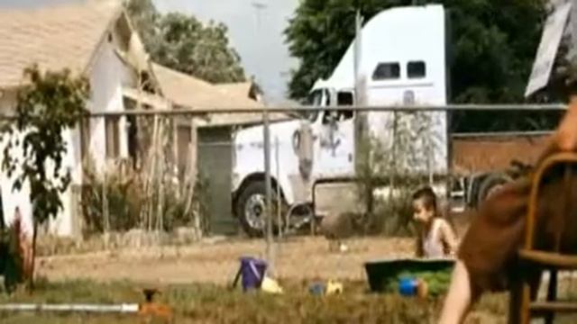 Дальнобой мотор ревёт машина прёт смотреть онлайн