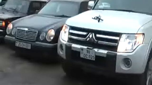 prikol mezunlar mirt смотреть онлайн