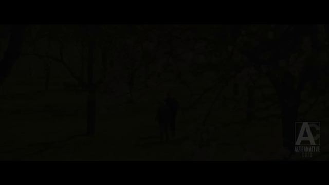 Spider-man in the Multiverse of madness смотреть онлайн