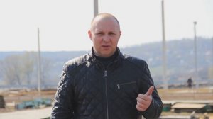 Поле для фермы улиток, подготовка к высадке улитки Helix aspersa | Snails House Farm