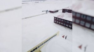 Презентация ООО "Новотроицкий содовый завод"