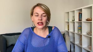 Психолог разрушил мою семью