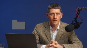 📝 Как получить паспорт Парагвая по ускоренной процедуре под ключ