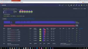 Настройка карт AMD для Майнинга в MinerOS