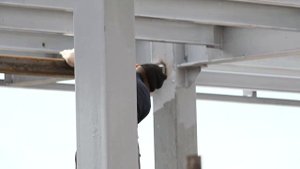 Стало известно, когда на новой набережной Саратова достроят летний кинотеатр