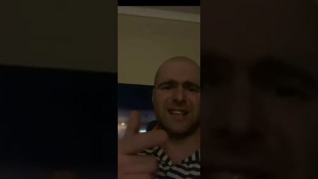 новый трэк от  Бразильца "Рыночные отношения"