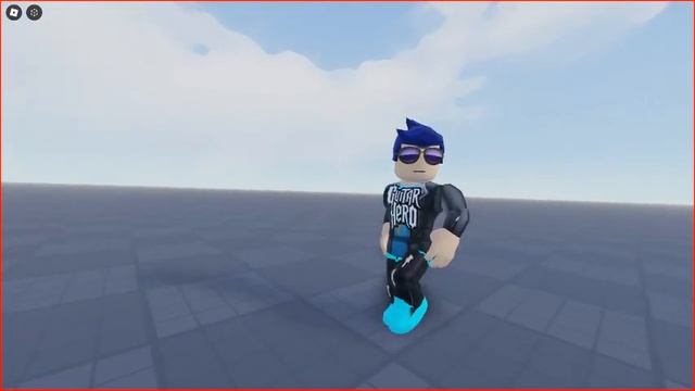 мем игра будет по описание смотреть онлайн