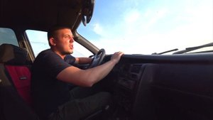 Toyota Carina E-дешовый ,надёжный,четкий!