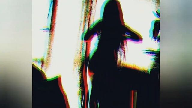 Приватный танец дома.Стрип пластика.Для начинающих. Private dance at home online.Strip of plastic.