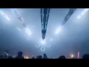 Управляемая светодиодная подстветка
