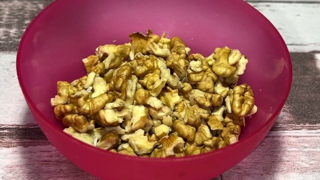Всего ОДНА столовая ЛОЖКА перед СНОМ, для улучшения ЗРЕНИЯ и ПАМЯТИ / Зрение как в 17.