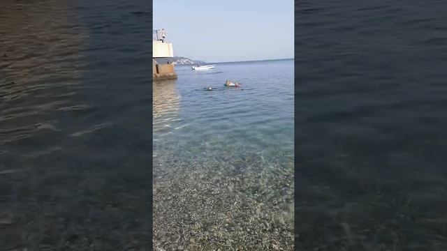 #воспоминания #абхазия #море#лидзава#отдых