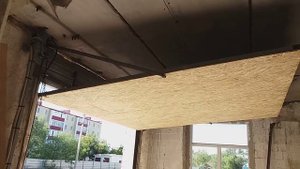 Подъемно поворотные ворота с электроприводом своими руками