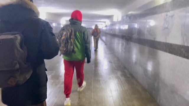 мой новый кореш смотреть онлайн