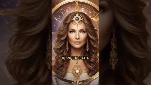 ТРИ САМЫХ ДОЛГОЖИВУЩИХ ЗНАКА ЗОДИАКА