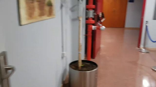 21.🌇🌏🌊КАК СТРАШНО! / БЕНИДОРМ С ВЫСОТЫ ПТИЧЬЕГО ПОЛЕТА.ЧАСТЬ 3.🌊🌏🌇 смотреть онлайн