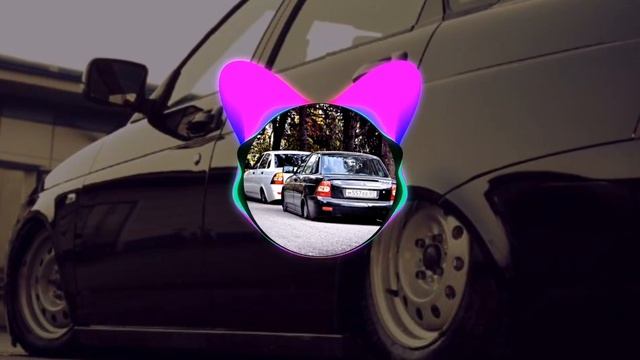 дым в потолок смотреть онлайн