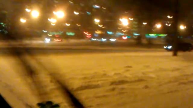 Crazy russian fun drift part. 2/ отморозки на снегокате часть 2 смотреть онлайн