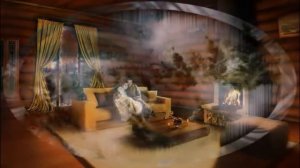 Под музыку Вивальди - В.Берковский А.Величанский