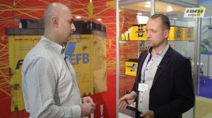 Сколько циклов заряд-разряд выдержит автомобильный аккумулятор?