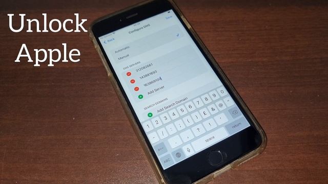 New 2023!! Permanently iCloud Removal | How to Bypass Activation lock on iPhone Without Apple ID