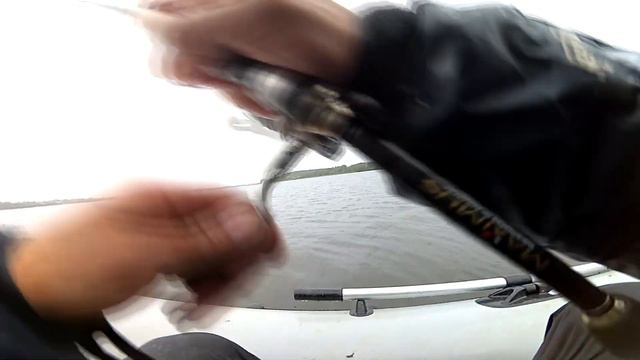 Ловля щуки осенью. Щука на воблер. Жёр щуки начался. Лучший воблер на щуку. Ловля окуня на вертушк смотреть онлайн