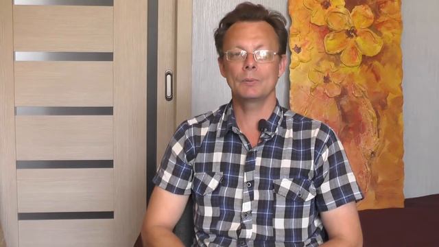 Как организовать мероприятие в своем дворе смотреть онлайн