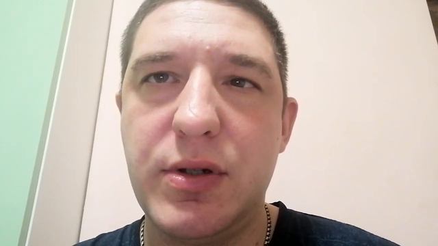 Осознанные сны. Что такое Осознанные сны. Какие бывают сны.