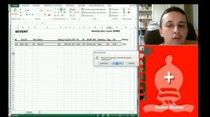 Руководство по SwissMaster (часть 2)