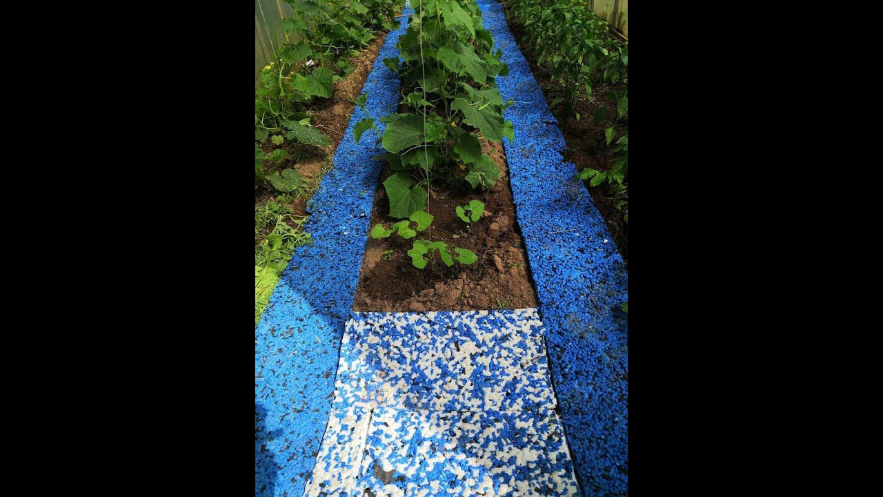 Дачные дорожки между грядками. Тропинки между грядками. Я все лето между грядок слушать. Красивые грядки. Я все лето между грядок слушать.