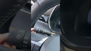 ALL NEW 2022 Toyota Crown Kluger Hybrid - Exterior And Interior