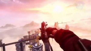 The Phoenix - Fall Out Boy (Titanfall Music Video)