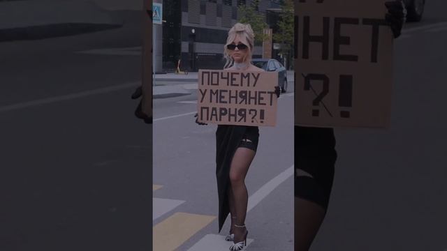 Дебютный ? Мари aka Краймбрери теперь на всех площадках!?