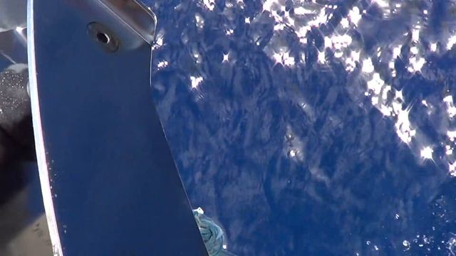 Код зеро смотреть онлайн