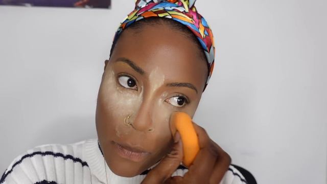 HOW TO DO A FULL FACE OF MAKEUP || STEP BY STEP IN DEPTH WEARABLE TUTORIAL FOR BEGINNERS .