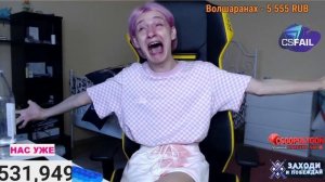 Как вам новая прическа / ДАША КАРЕЙКА