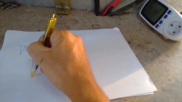 Солнечная электростанция оборудование.