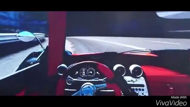 Absolute Supercars 1oh1 смотреть онлайн