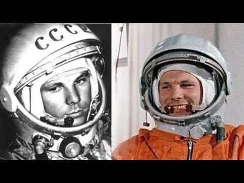 ЧТО СЛУЧИЛОСЬ С НИМ смотреть онлайн