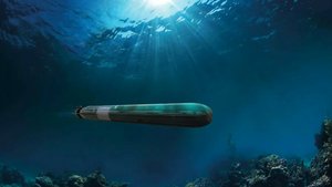 Торпеды «Посейдон» способны разрушить прибрежные города Британии | новости