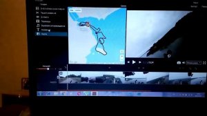 Обзор приложения Garmin VIRB Edit