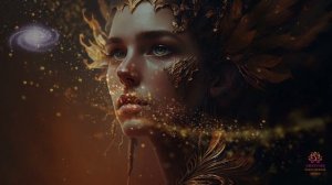 Самая Мощная Молитва Моррны для Привлечения Денег✓ХООПОНОПОНО✓ Очищения Денежой Энергии