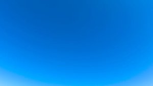 Timelapse sky cloudy таймлапс небо облачно 4K GX013128
