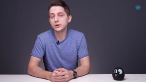 Ulo — сова, которая знает про тебя всё!