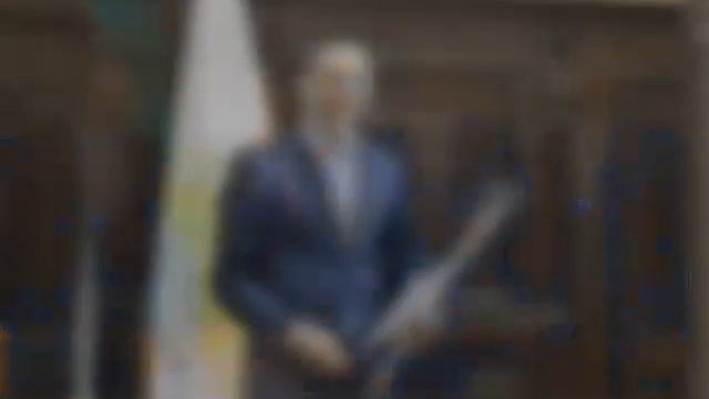 Помним и любим!